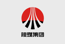 中华人民共和国档案法实施条例（全文-2024年3月1日起施行）