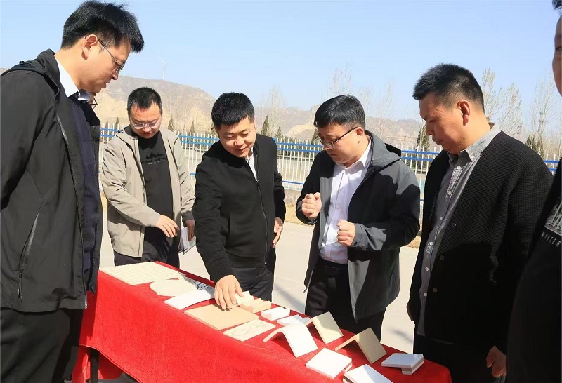 华山营销公司：营销转型驱动力 解锁市场新机遇